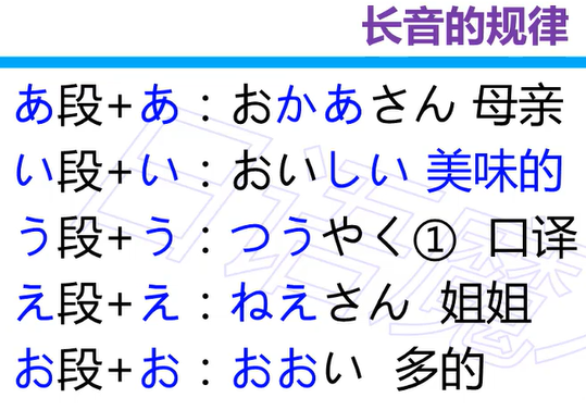 watermark,type_ZmFuZ3poZW5naGVpdGk,shadow_10,text_5rqQ5Luj56CB4oCi5a64,size_16,color_FFFFFF,t_70