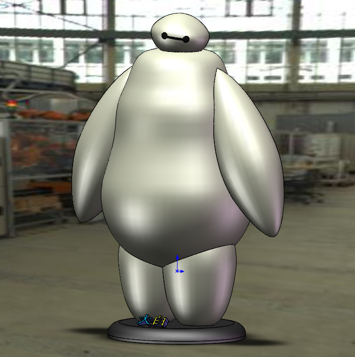 solidworks2016从入门到入坟下载安装画图