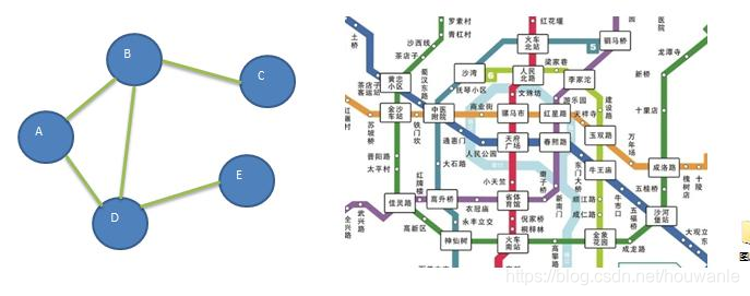 ここに画像の説明を挿入します