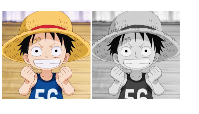 美化网站的实用 css3 技巧_写bug的切图仔的博客-csdn博客