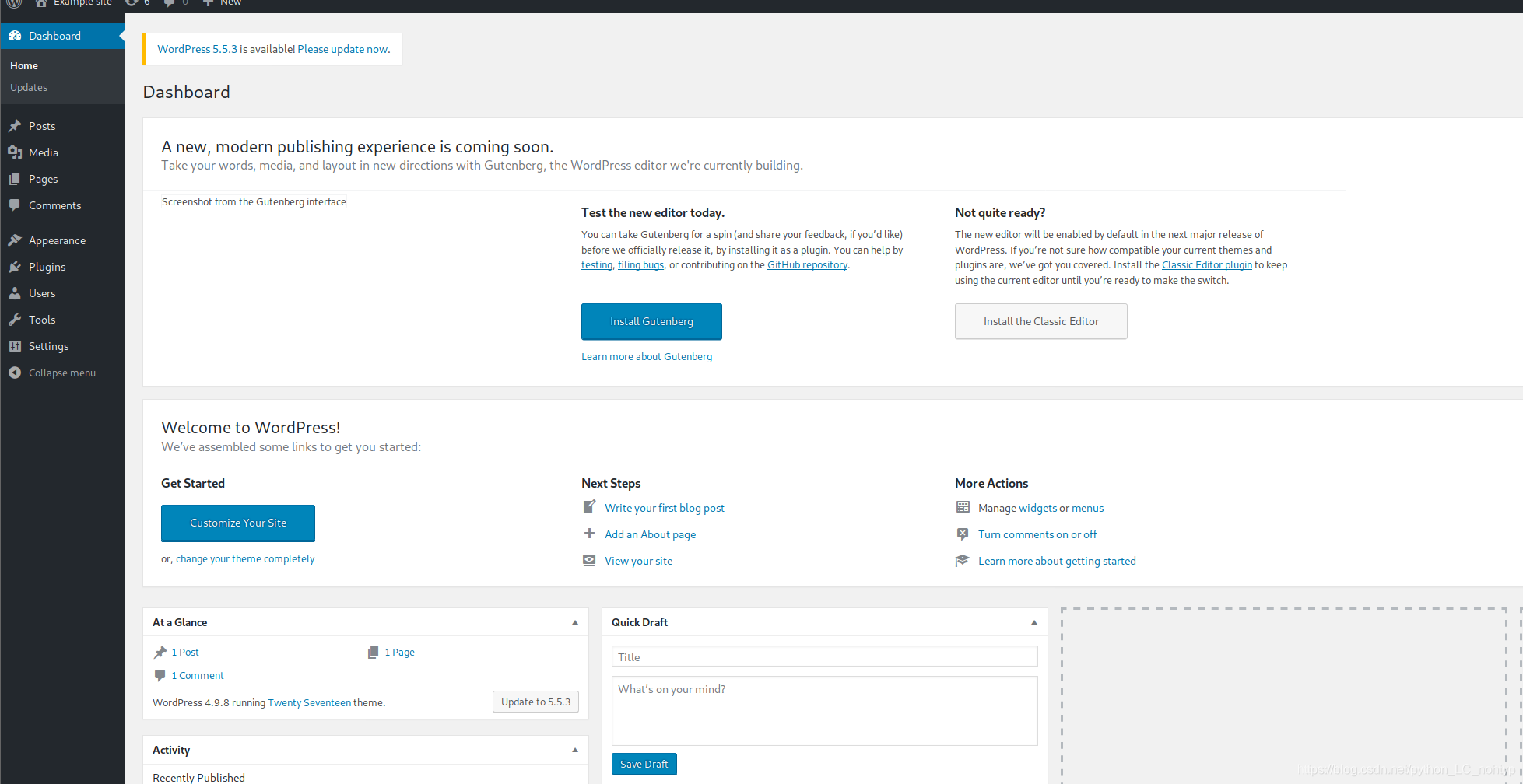 在这里插入图片描述