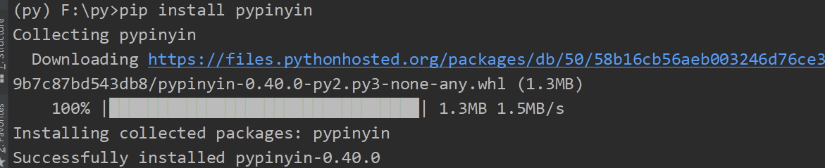 HTTPS ConnectionPool(host=‘pypi.org’, port=443): Max retries exceeded with url: /simple/pip/ (Cause