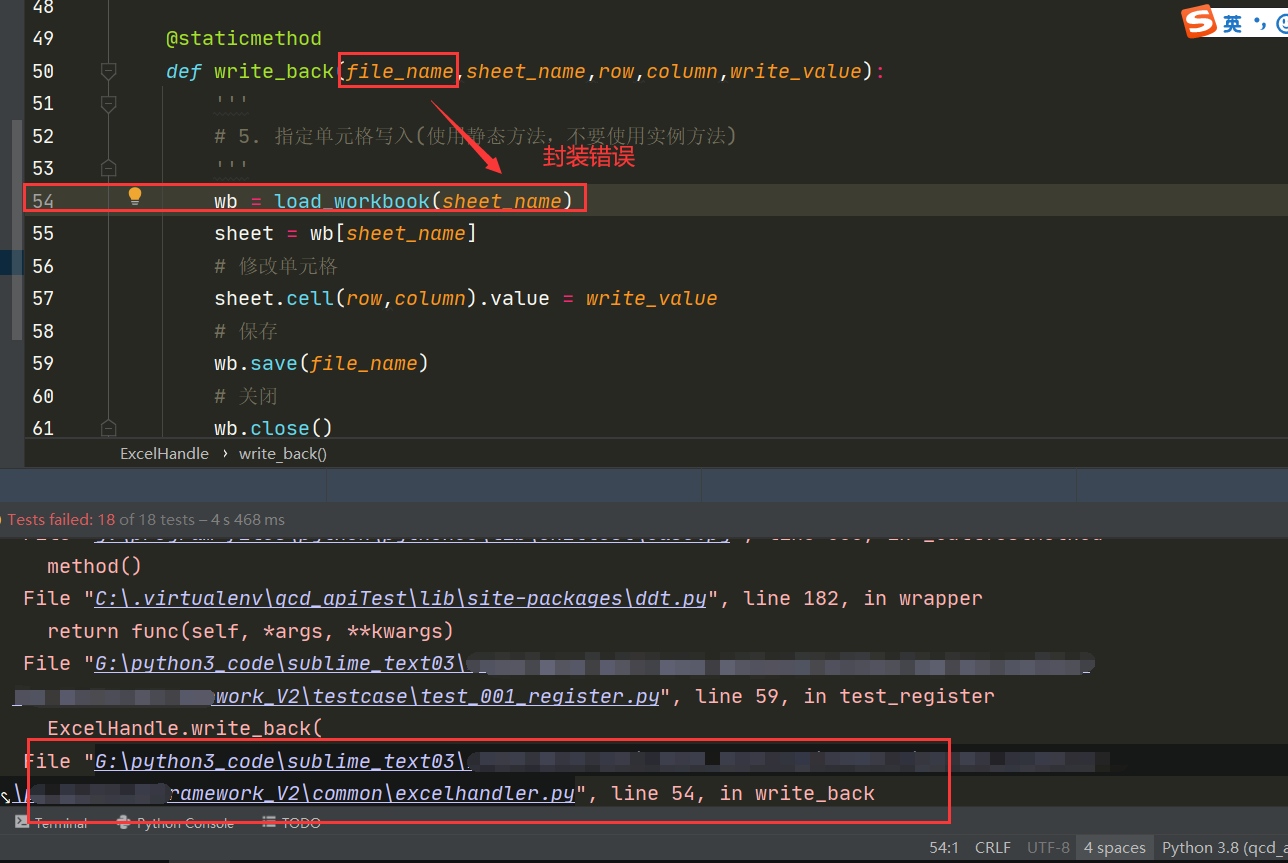 invalidfileexception-openpyxl-does-not-support-file-format-please-check-you-can-open-it-with