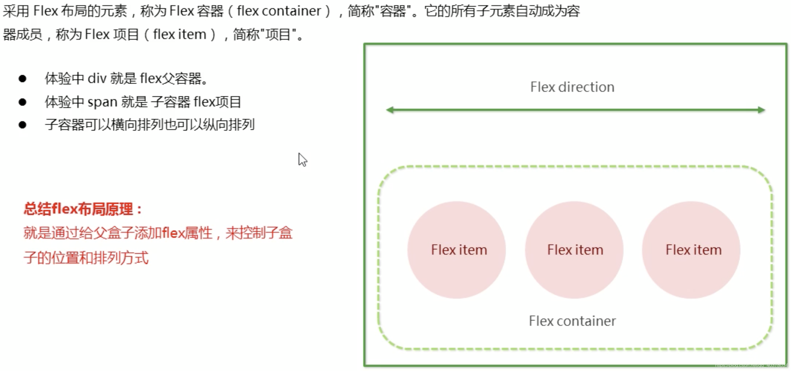 ここに画像の説明を挿入