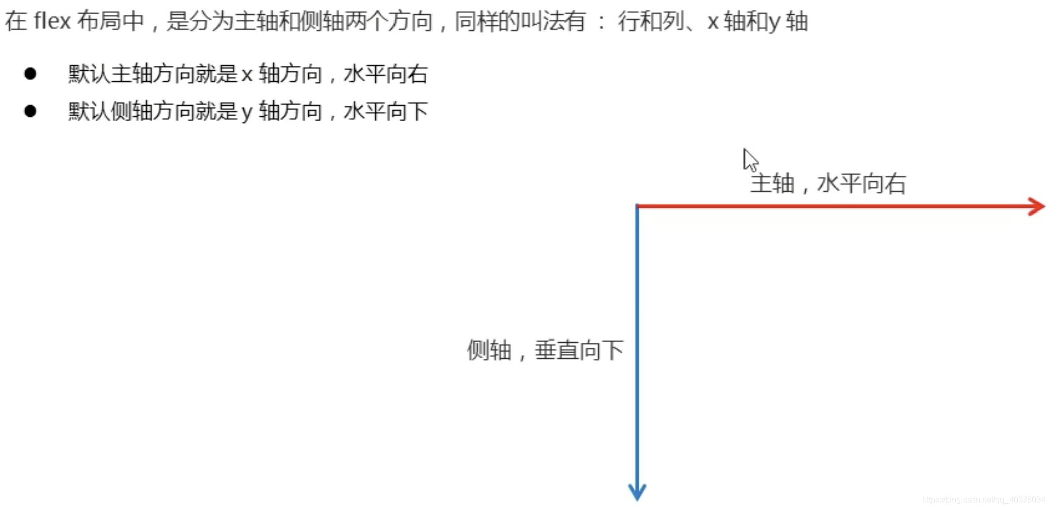 ここに画像の説明を挿入