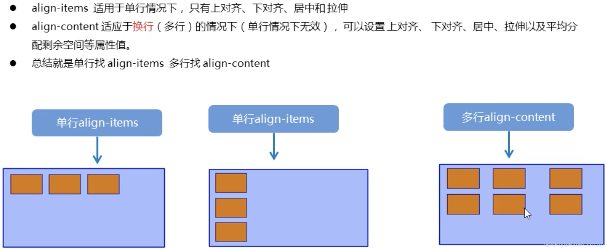 ここに画像の説明を挿入