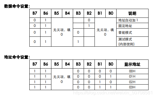 ここに写真の説明を挿入