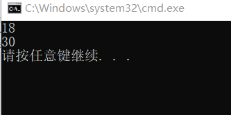 C++死磕基础之指针篇(四)--结构体指针的定义以及使用
