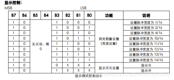 ここに写真の説明を挿入