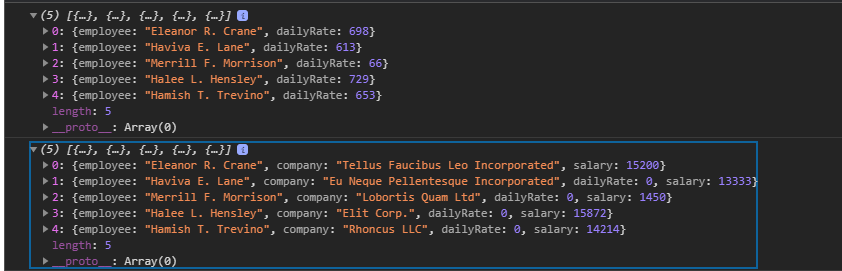 insert image description here