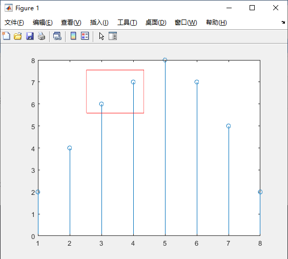 Matlab中annotation函数的使用_matlab annotation-CSDN博客