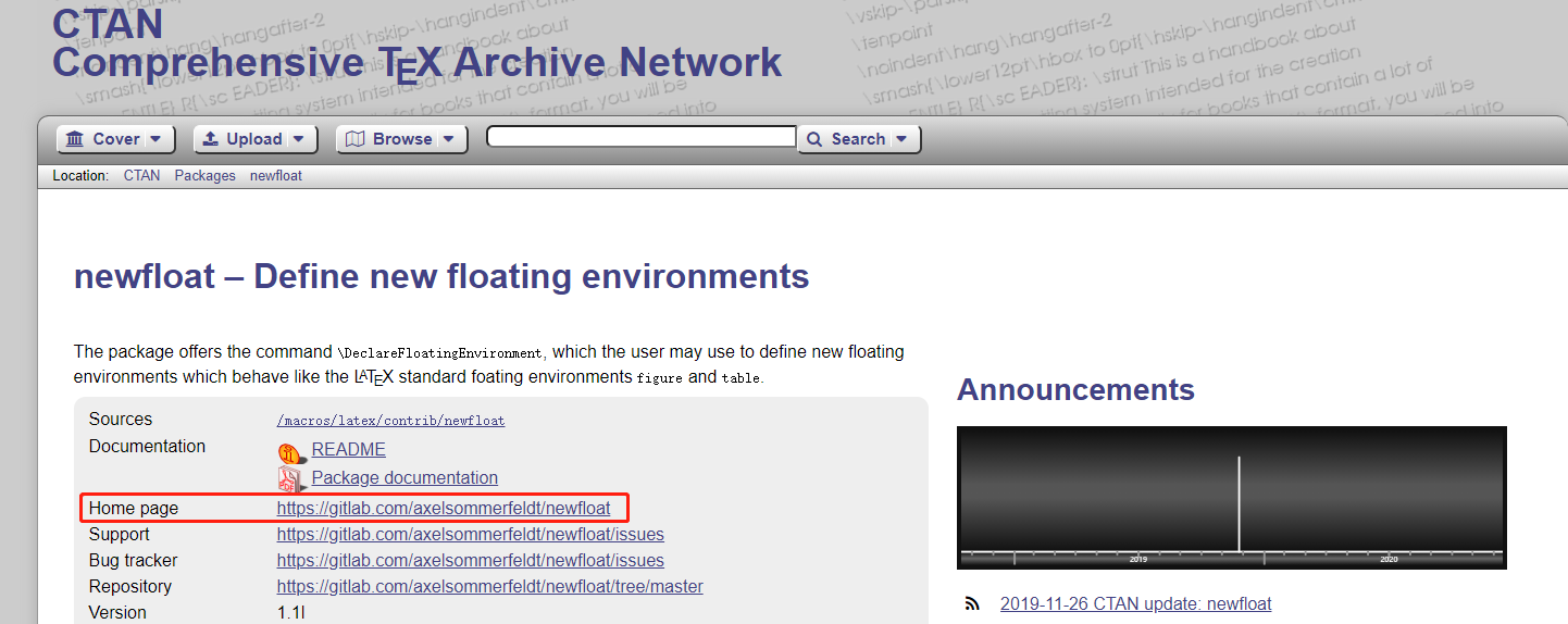 LaTex：File ‘picins.sty‘ not found 程序员大本营