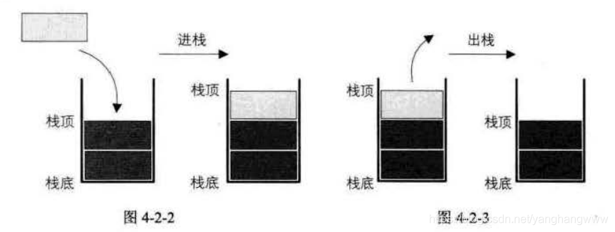 ここに画像の説明を挿入