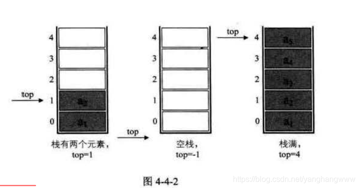 ここに画像の説明を挿入