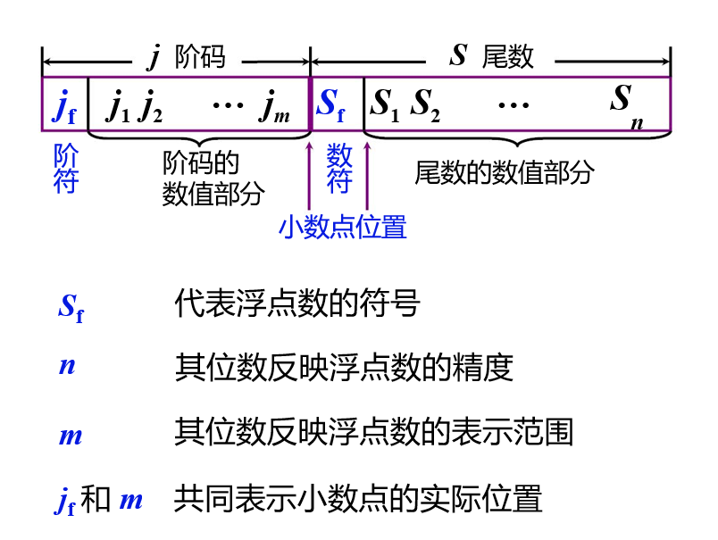 在這裡插入圖片描述