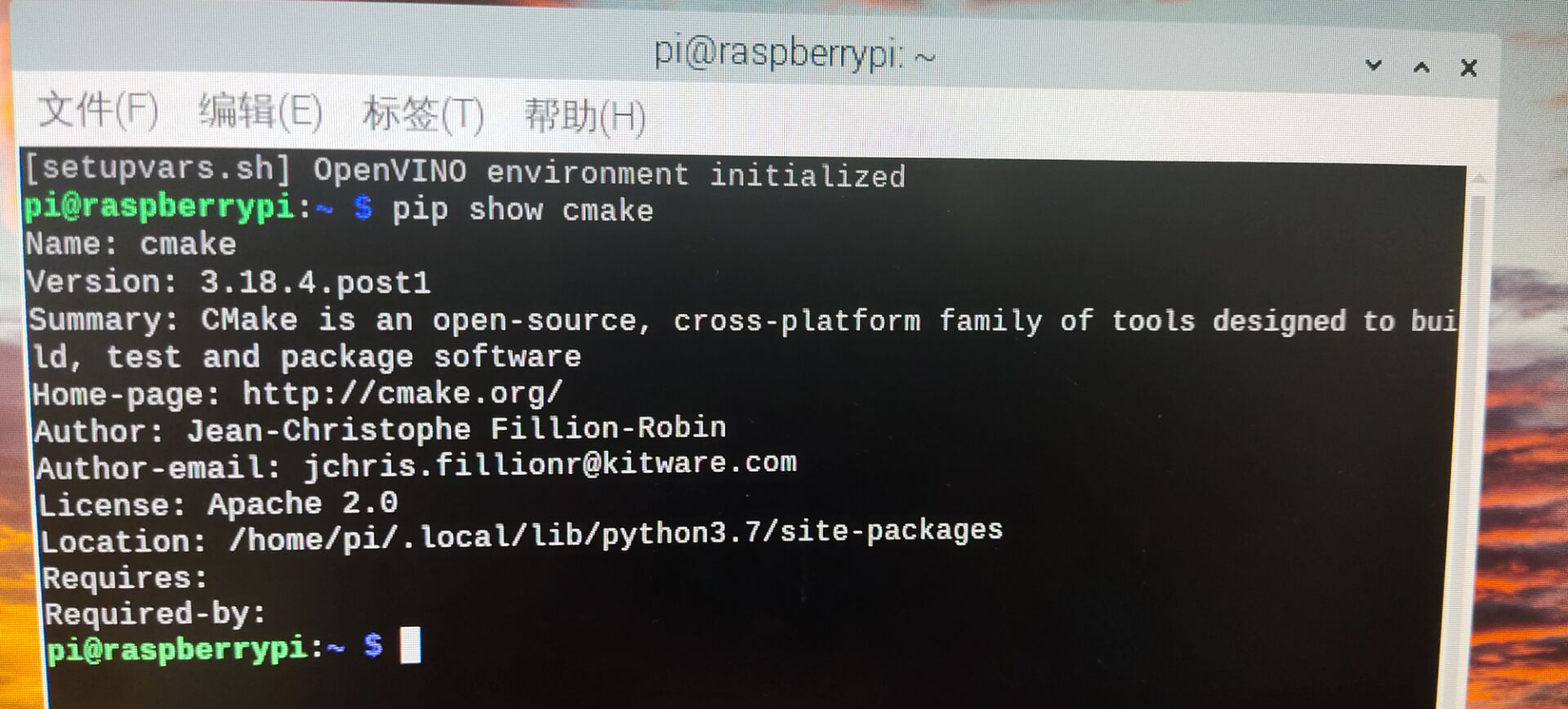 这里是在这里插入图片描述