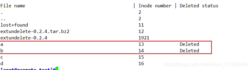 여기에 사진 설명 삽입