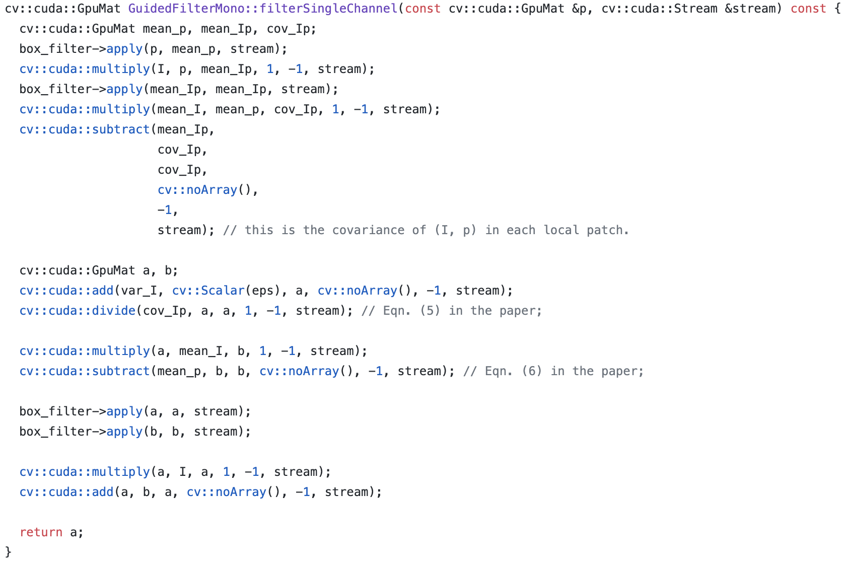 使用pybind11生成C++的Python Binding示例_python Bindings-CSDN博客