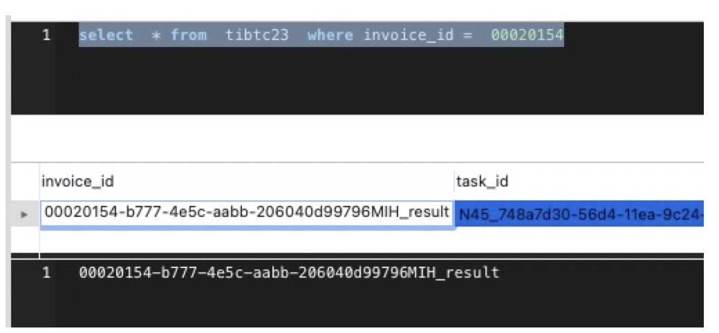 Mysql 5.6 “隐式转换”导致的索引失效和数据不准确 