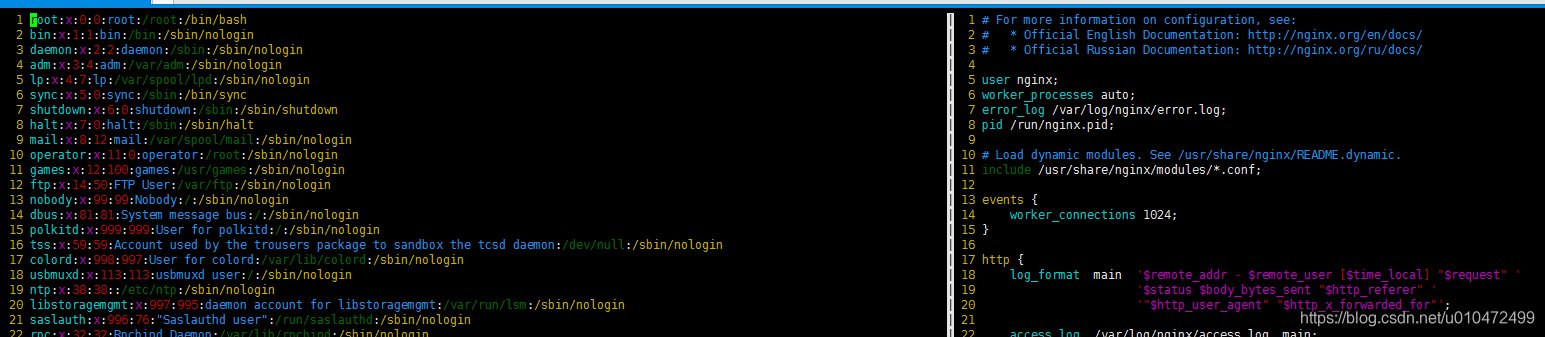 watermark_type_ZmFuZ3poZW5naGVpdGk_shadow_10_text_aHR0cHM6Ly9ibG9nLmNzZG4ubmV0L3UwMTA0NzI0OTk_size_16_color_FFFFFF_t_70 1
