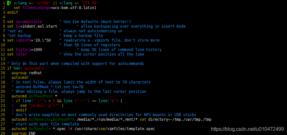 watermark_type_ZmFuZ3poZW5naGVpdGk_shadow_10_text_aHR0cHM6Ly9ibG9nLmNzZG4ubmV0L3UwMTA0NzI0OTk_size_16_color_FFFFFF_t_70 3