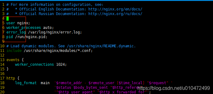 watermark_type_ZmFuZ3poZW5naGVpdGk_shadow_10_text_aHR0cHM6Ly9ibG9nLmNzZG4ubmV0L3UwMTA0NzI0OTk_size_16_color_FFFFFF_t_70 2
