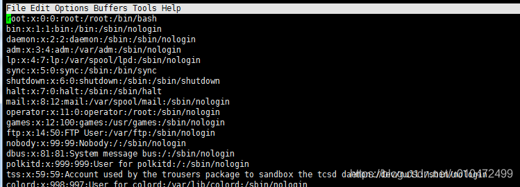 watermark_type_ZmFuZ3poZW5naGVpdGk_shadow_10_text_aHR0cHM6Ly9ibG9nLmNzZG4ubmV0L3UwMTA0NzI0OTk_size_16_color_FFFFFF_t_70 5