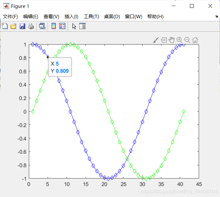 ここに画像の説明を挿入