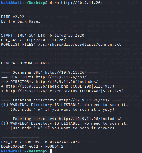 DC-9靶机渗透详解_dc-9 解法-CSDN博客