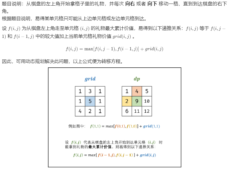 在這裡插入圖片描述