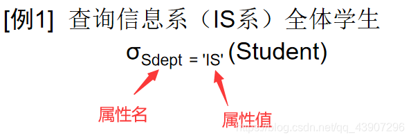 ここに画像の説明を挿入します