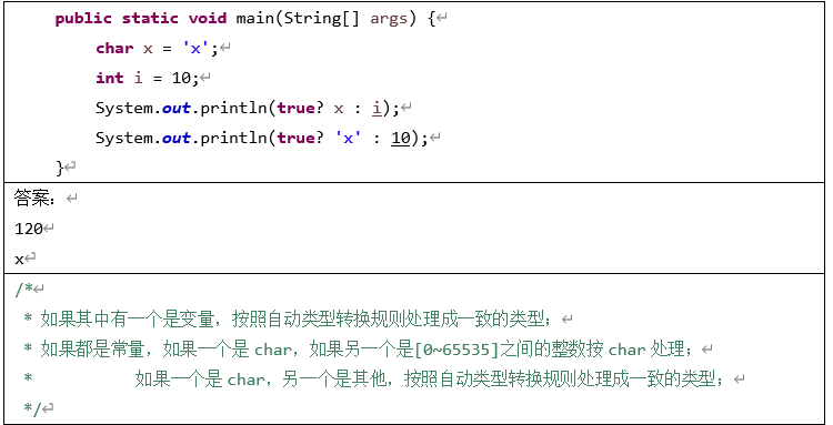 java printf输出40.0%_java中printf输出格式_java printf 无输出