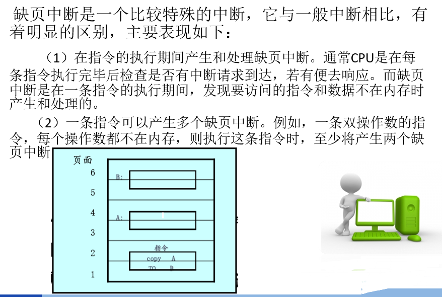 在這裡插入圖片描述