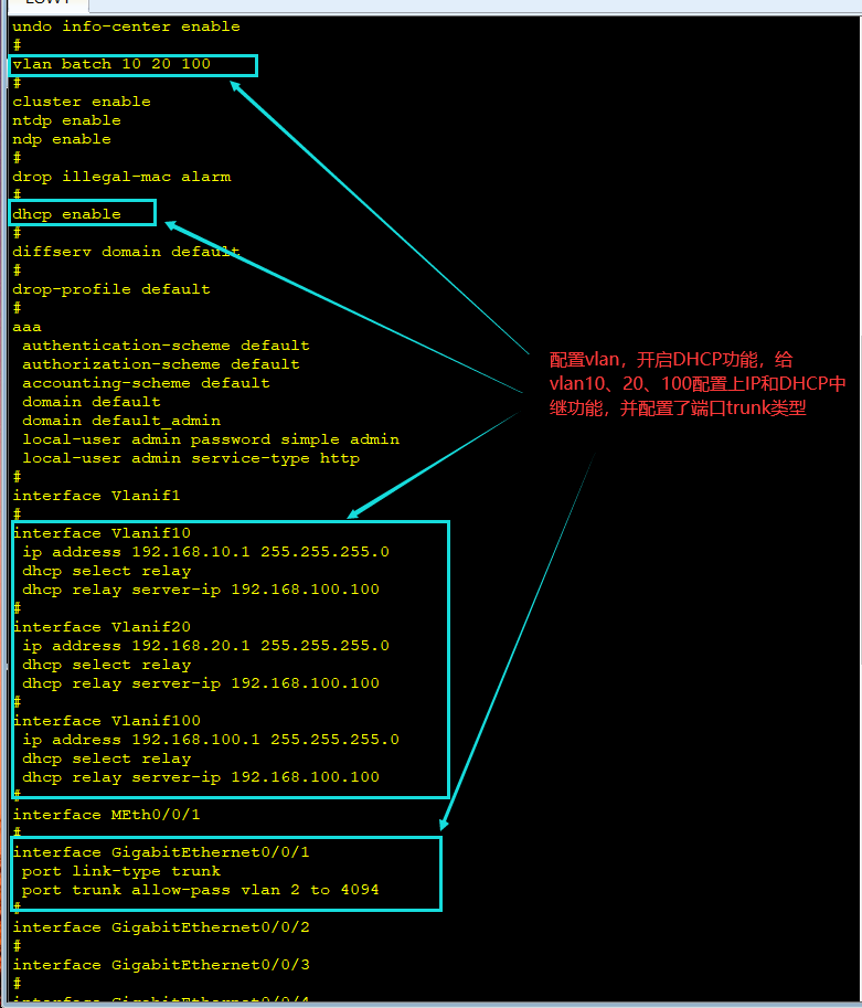 Insira a descrição da imagem aqui