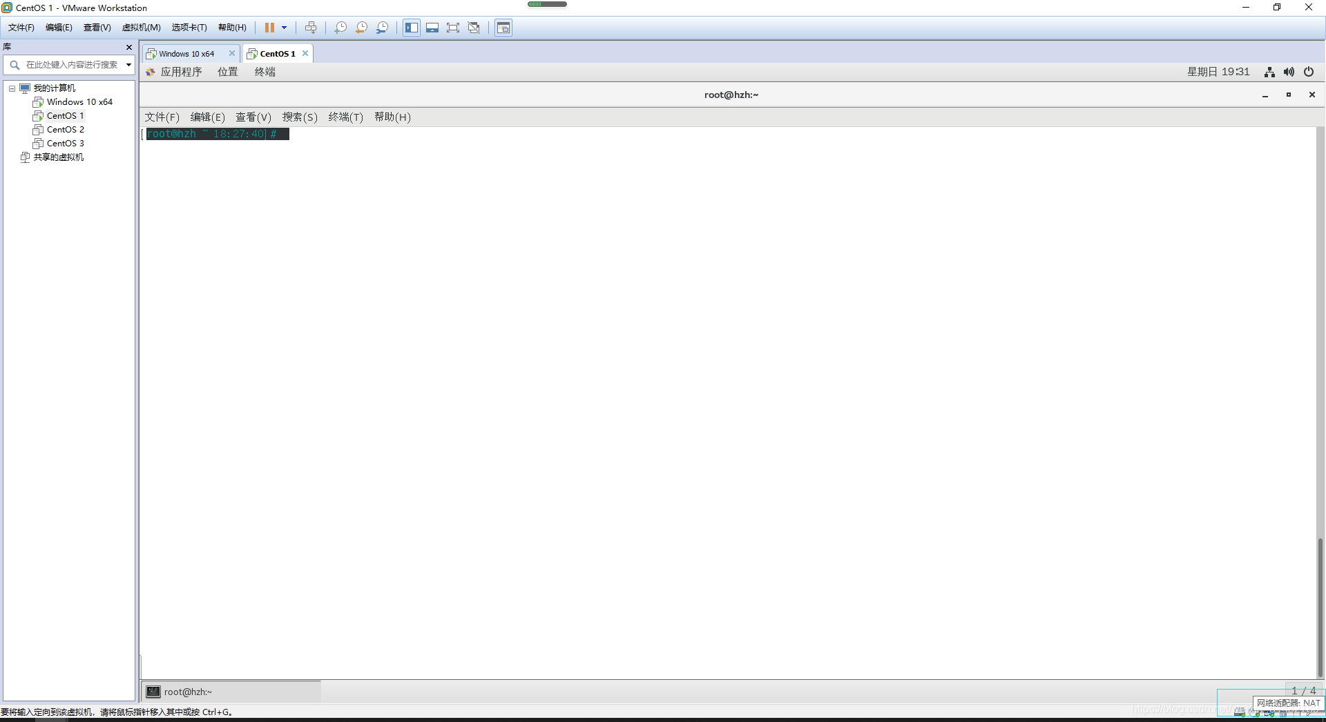 Insira a descrição da imagem aqui