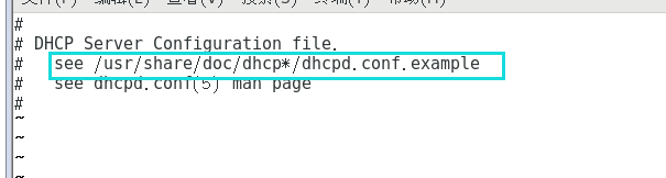 Insira a descrição da imagem aqui