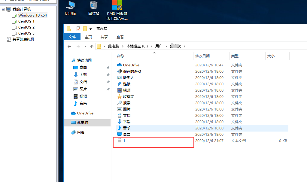 Insira a descrição da imagem aqui