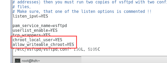 Insira a descrição da imagem aqui