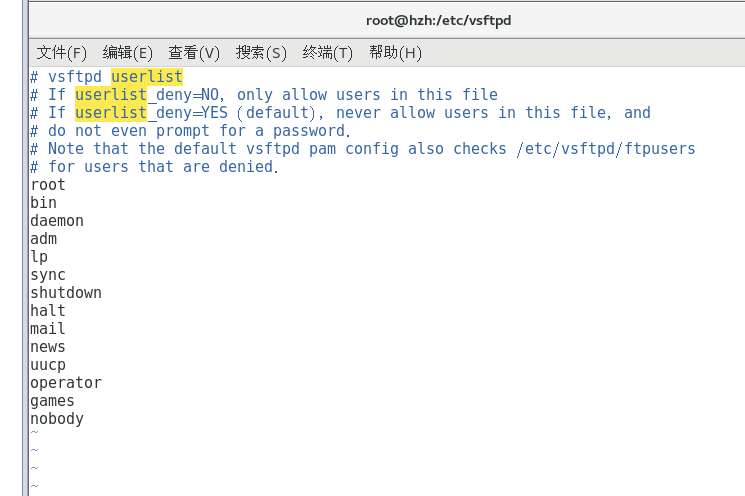 Insira a descrição da imagem aqui