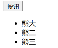 여기에 사진 설명 삽입