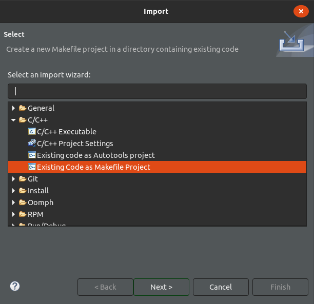 基于Qemu搭建x86_64虚拟环境运行Linux内核_用qemu模拟x86调试linux内核CSDN博客