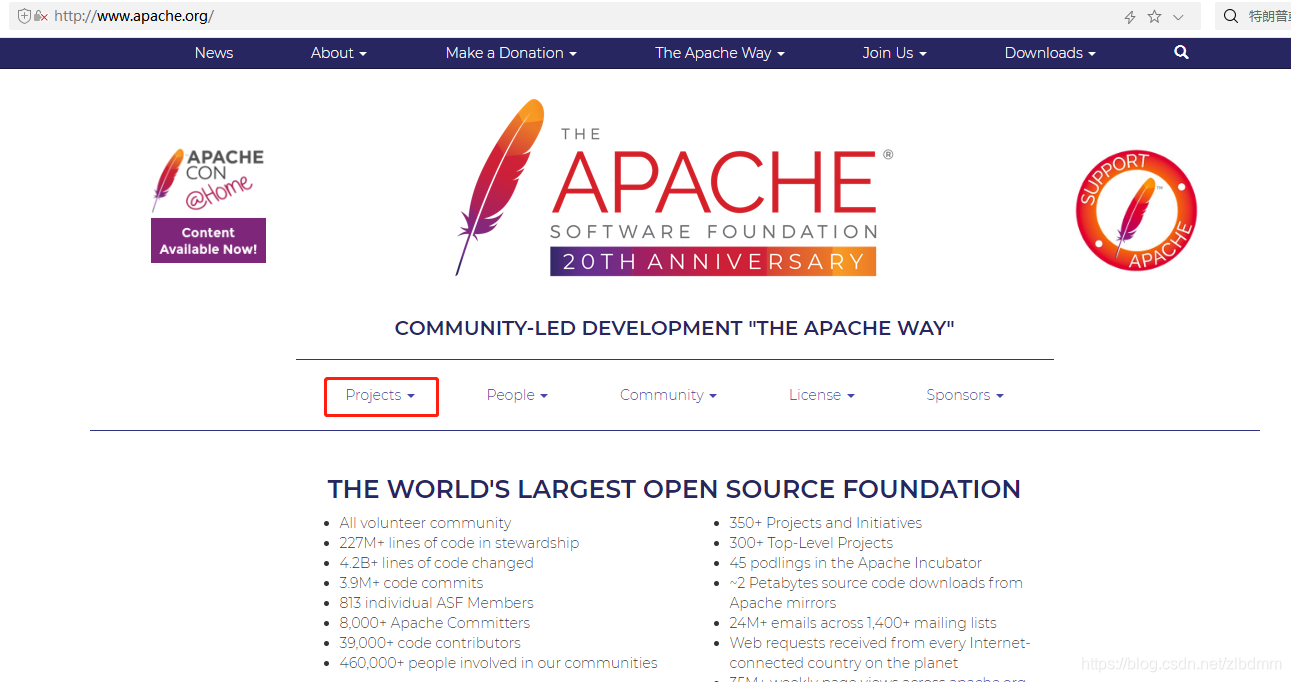 华为9plus有nfs Csdn 华为9plus有nfs Csdn