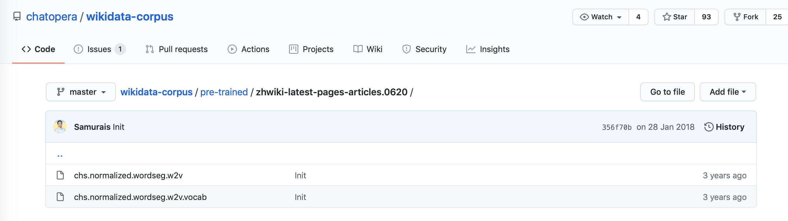 Synonyms——中文近义词工具【含源码解析与改进】_cpu环境中提升synonyms实现数据增强的速度CSDN博客