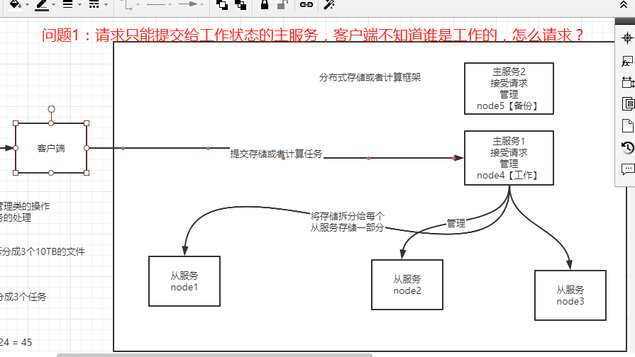 在這裡插入圖片描述