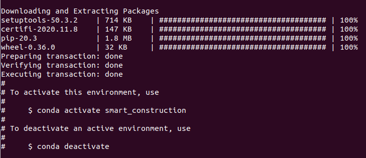 Linux服务器安装Python3.7.5心路历程