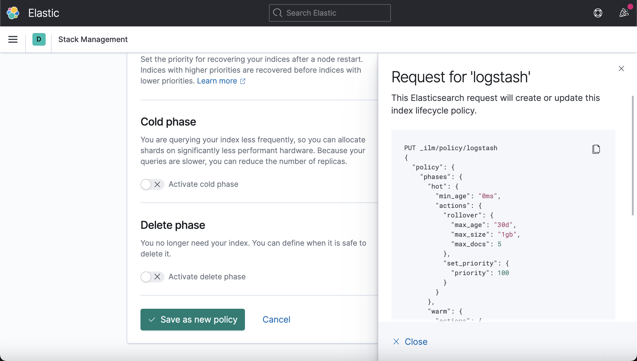 logstash version | logstash install – XHAJYF