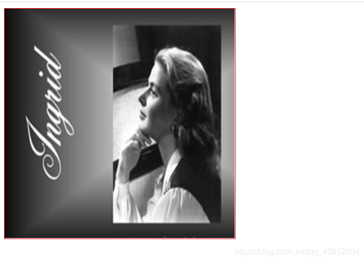 ここに画像の説明を挿入します