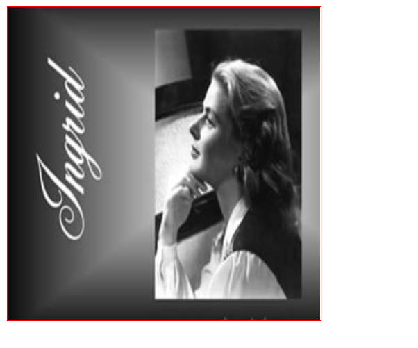 ここに画像の説明を挿入します