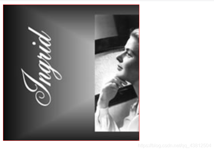 ここに画像の説明を挿入します