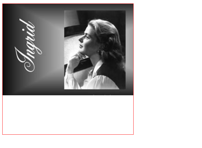 ここに画像の説明を挿入します